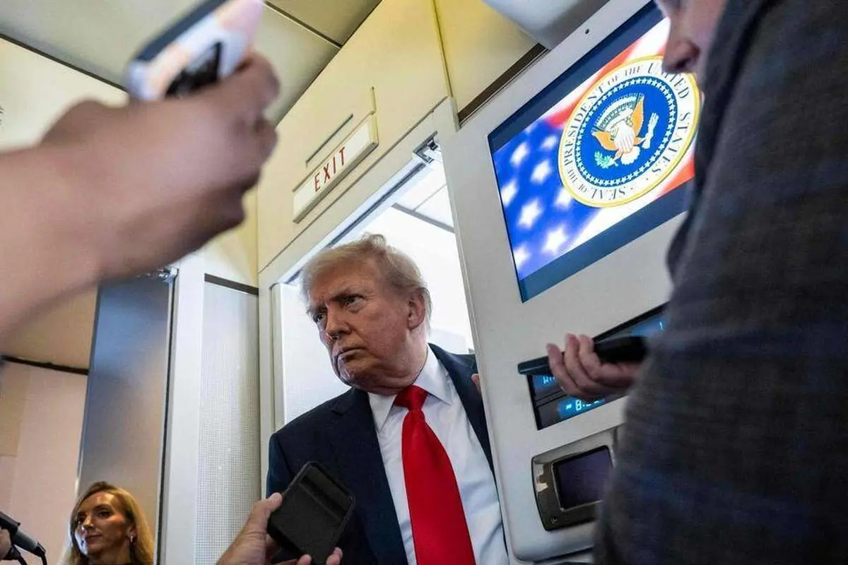 Wp Header Logo 42.png