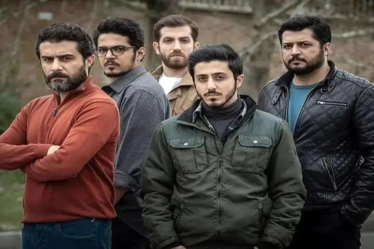 Wp Header Logo 424.png