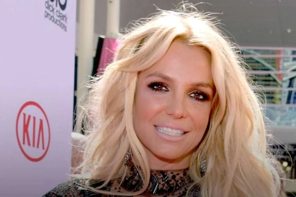 Wp Header Logo 426.png