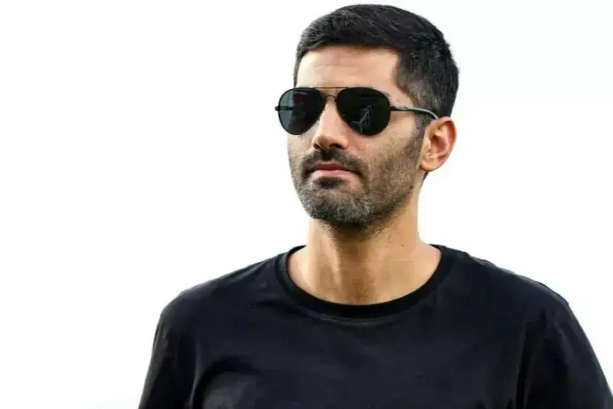 Wp Header Logo 428.png