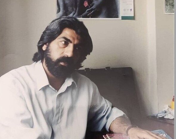 Wp Header Logo 43.png