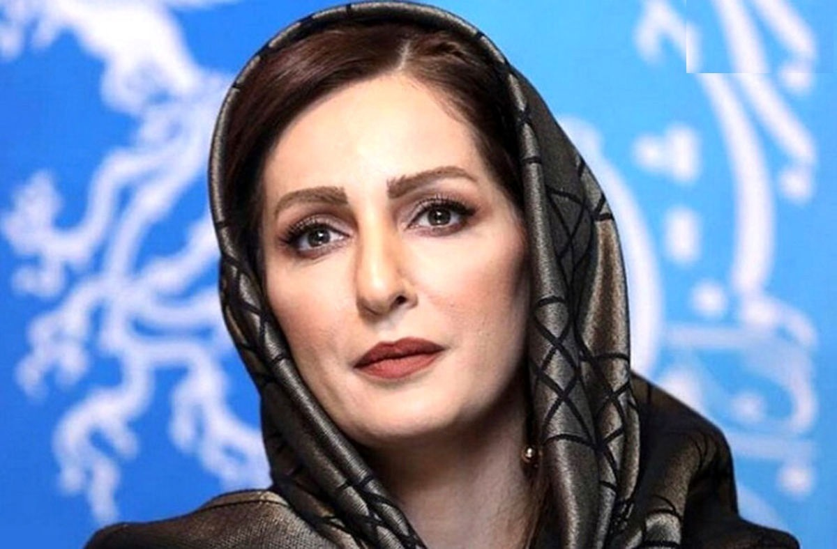 Wp Header Logo 446.png