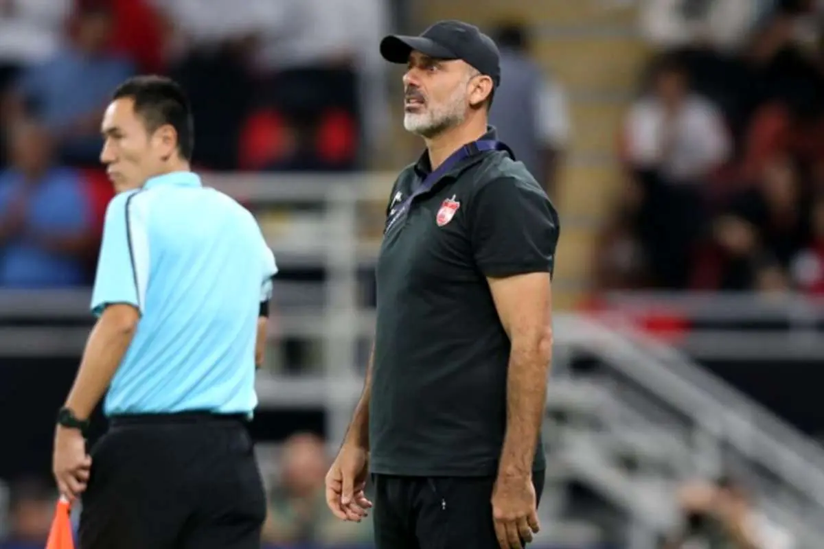 Wp Header Logo 449.png