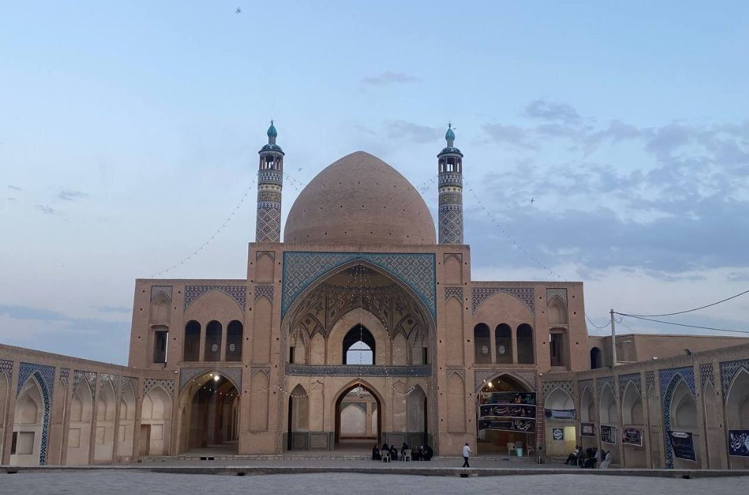 Wp Header Logo 451.png