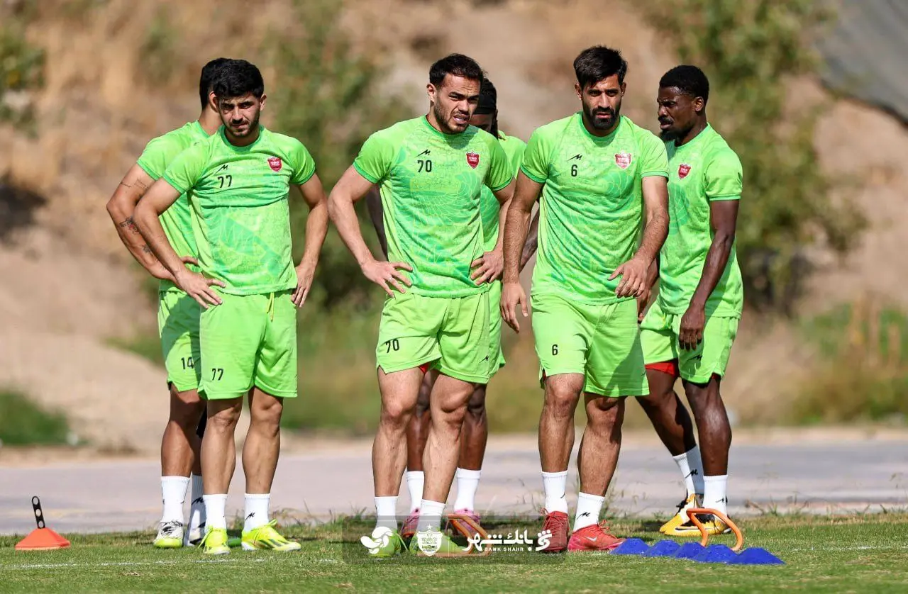 Wp Header Logo 456.png