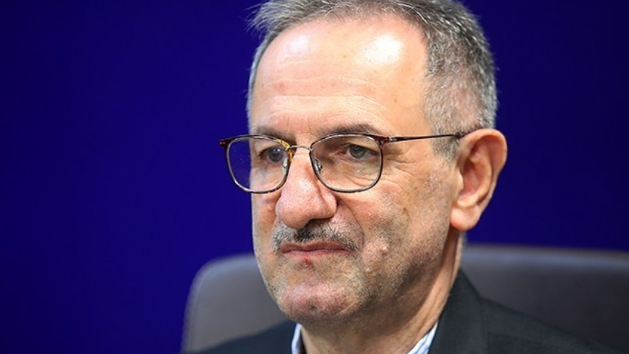 Wp Header Logo 457.png