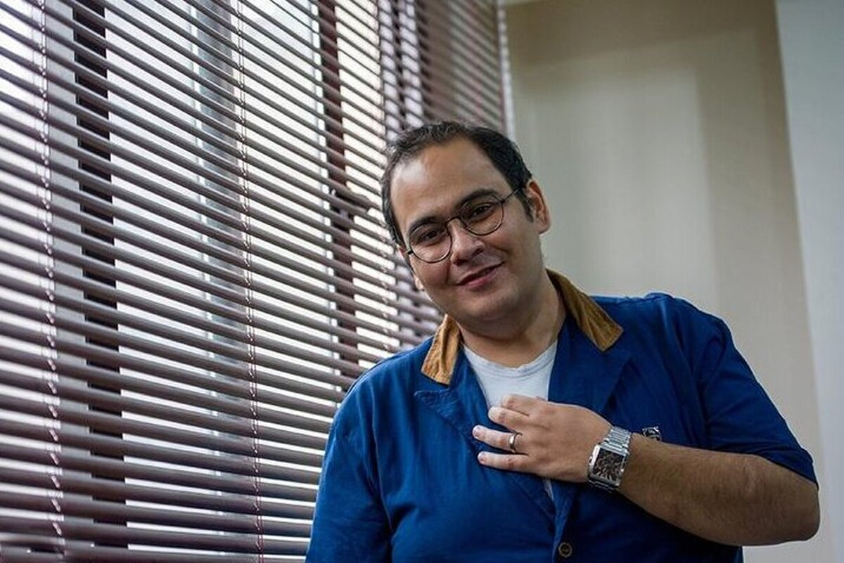 Wp Header Logo 460.png