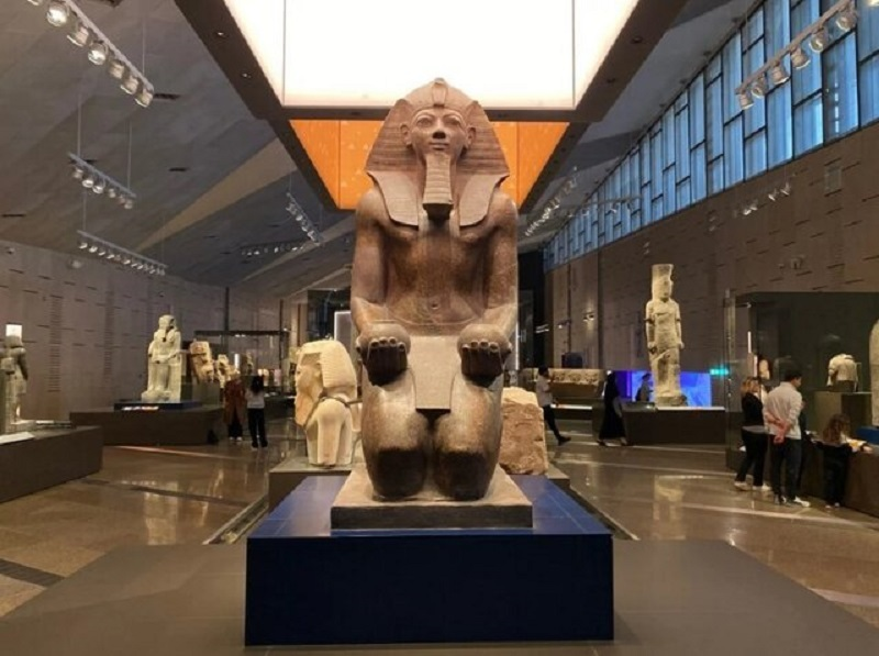 Wp Header Logo 462.png