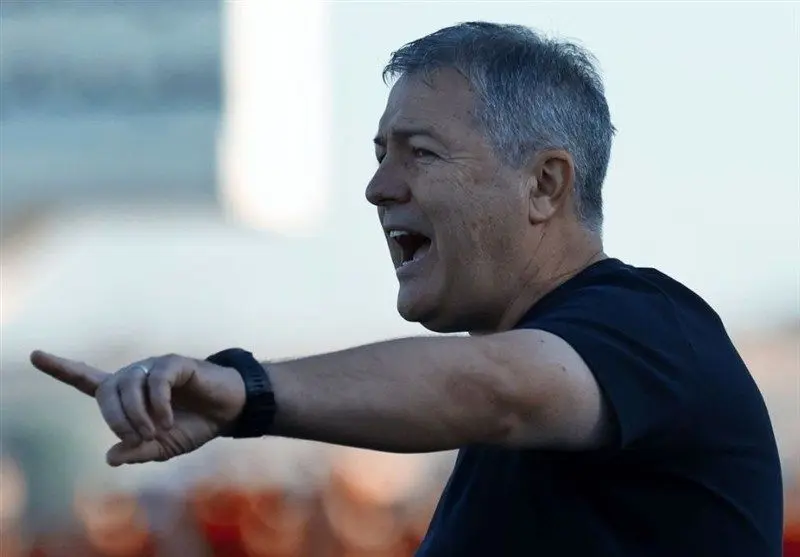 Wp Header Logo 466.png