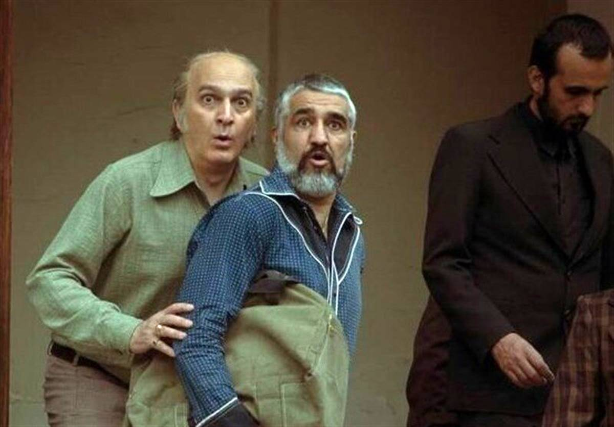 Wp Header Logo 468.png