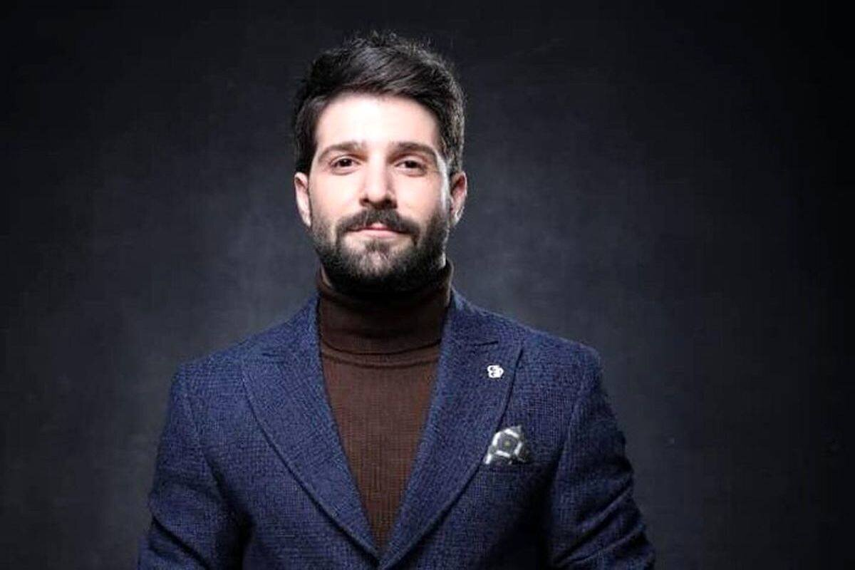 Wp Header Logo 469.png