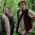 «شبح» به‌دنبال «خانه خراب‌کن» روی آنتن می‌رود