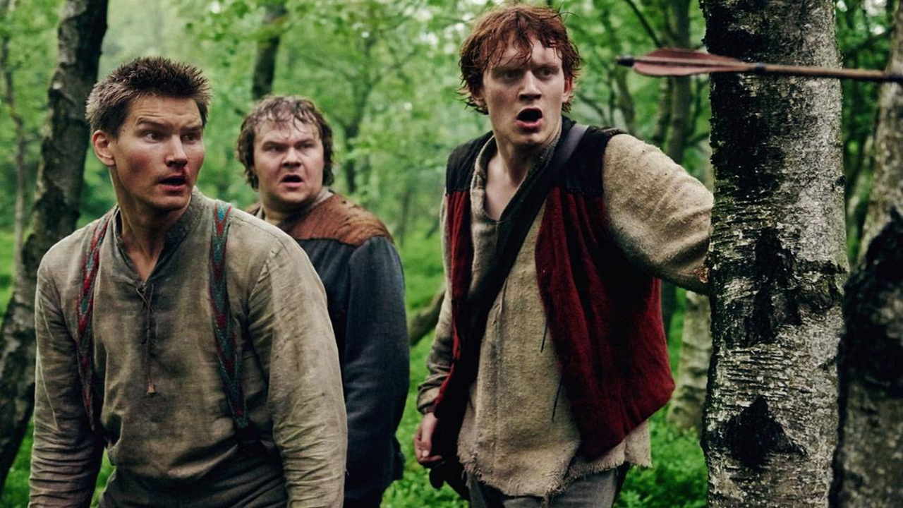 Wp Header Logo 476.png