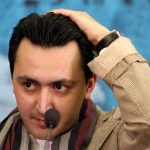 سازنده فیلم پرحاشیه «پایان‌نامه» با «زمانیدن» برمی‌گردد/ موافقت شورای پروانه فیلمسازی با ساخت ۵ فیلم‌