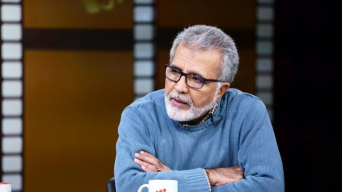 Wp Header Logo 484.png