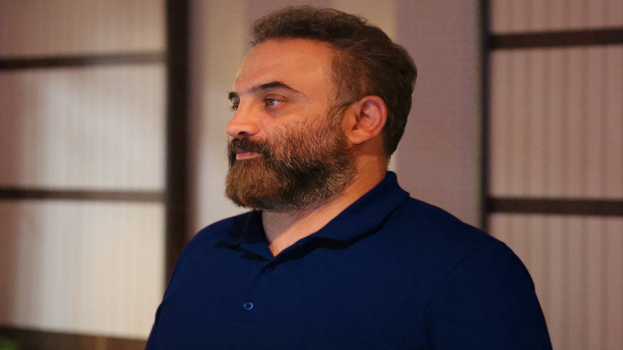 Wp Header Logo 487.png