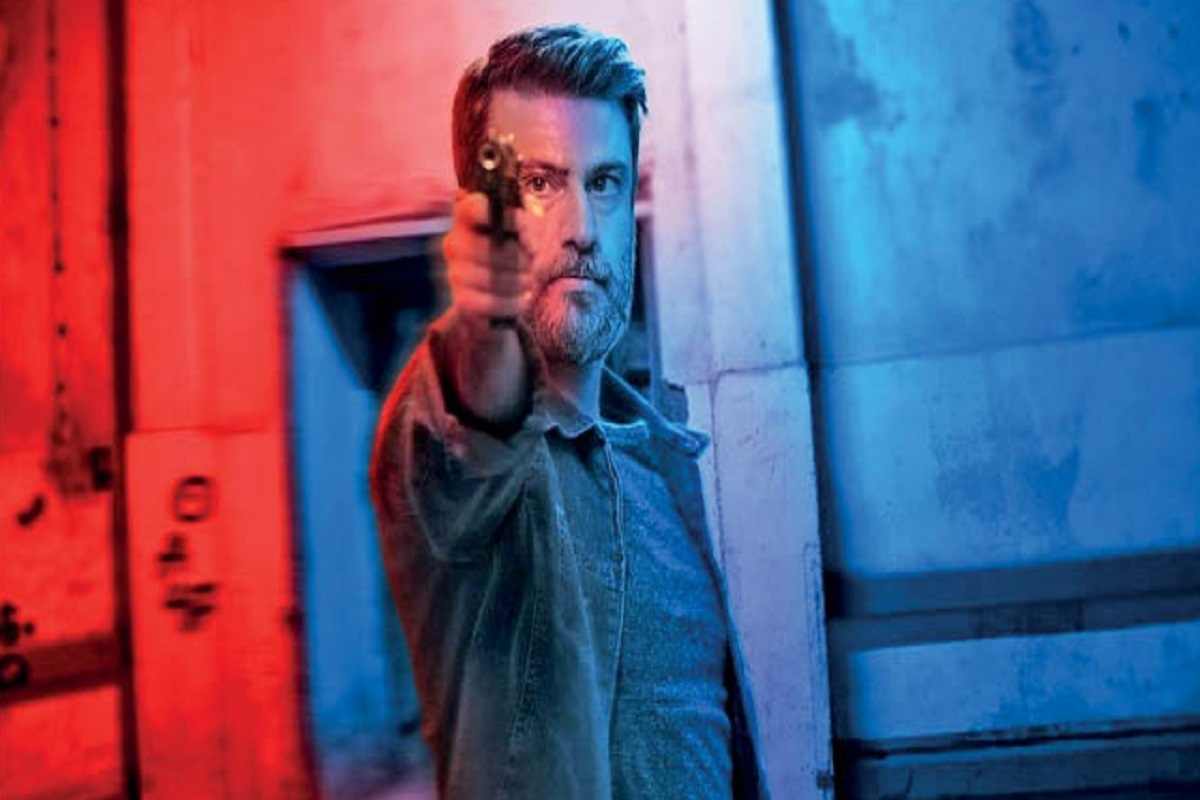 Wp Header Logo 488.png