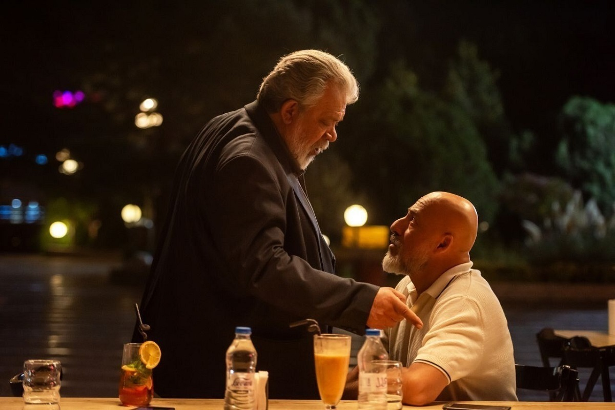 Wp Header Logo 491.png