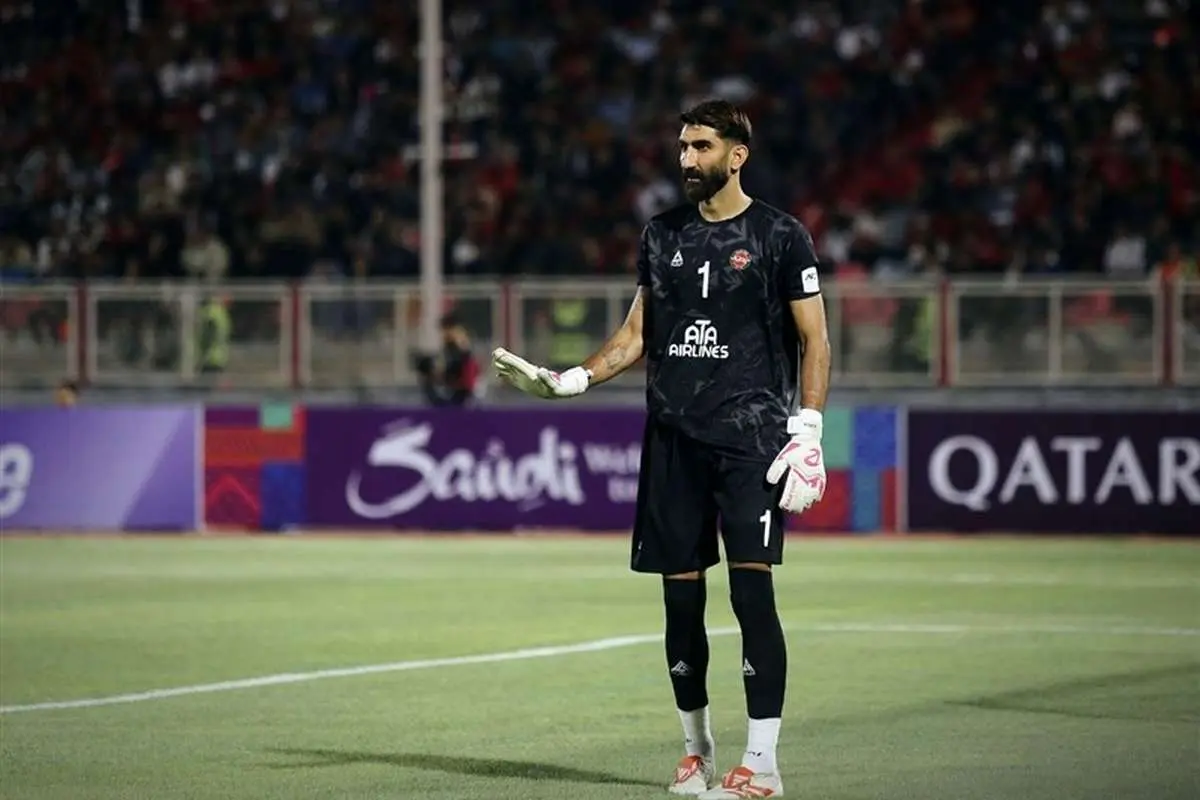 Wp Header Logo 493.png