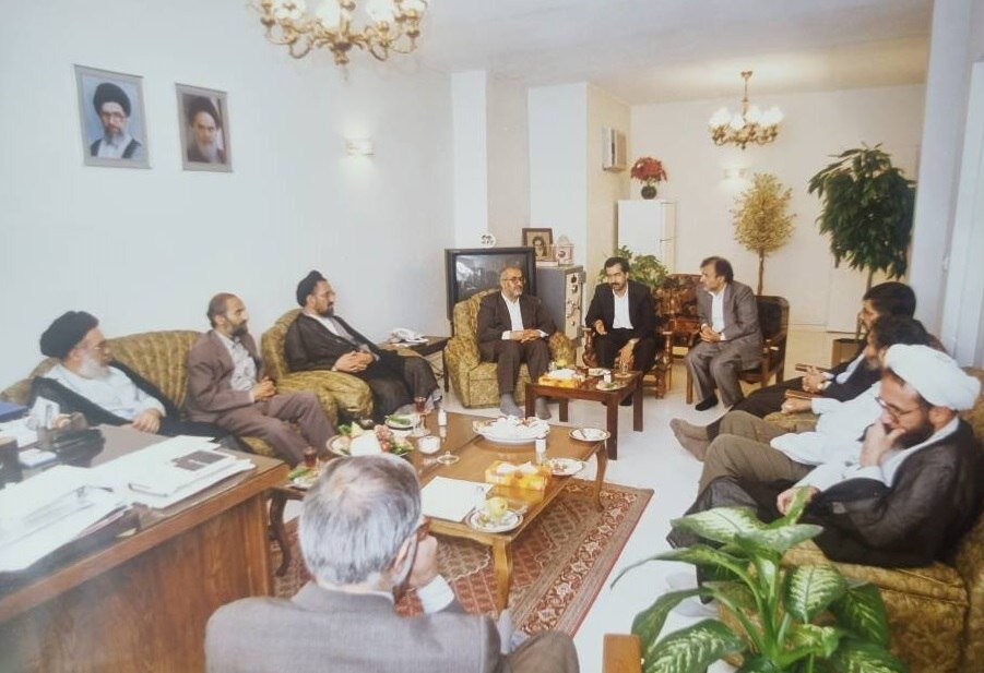 Wp Header Logo 495.png