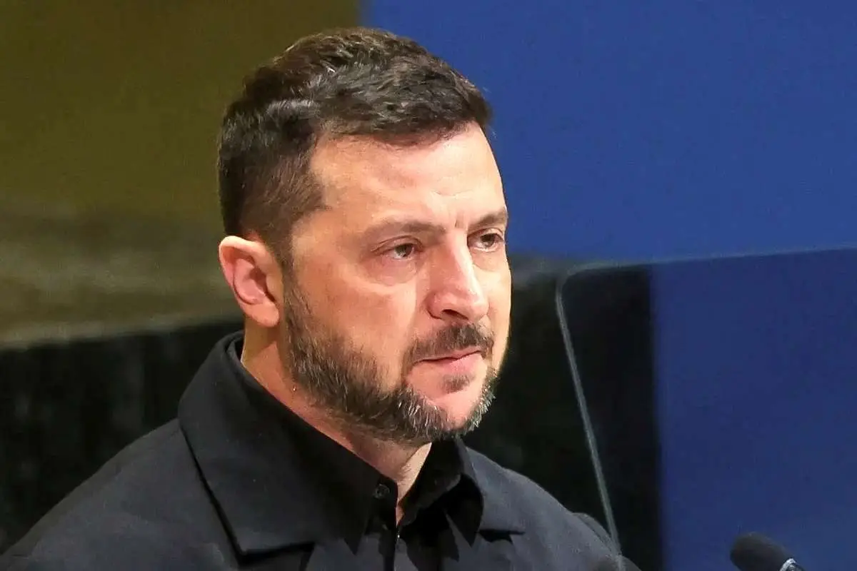 Wp Header Logo 5.png