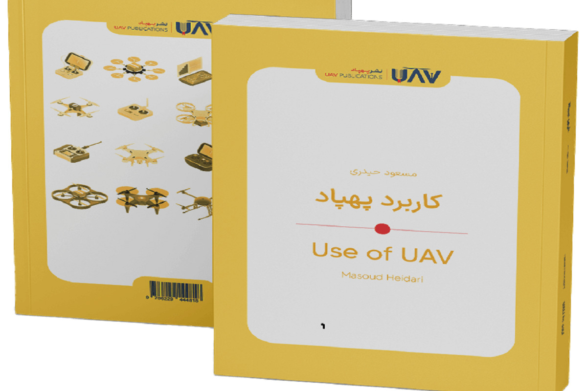 Wp Header Logo 500.png