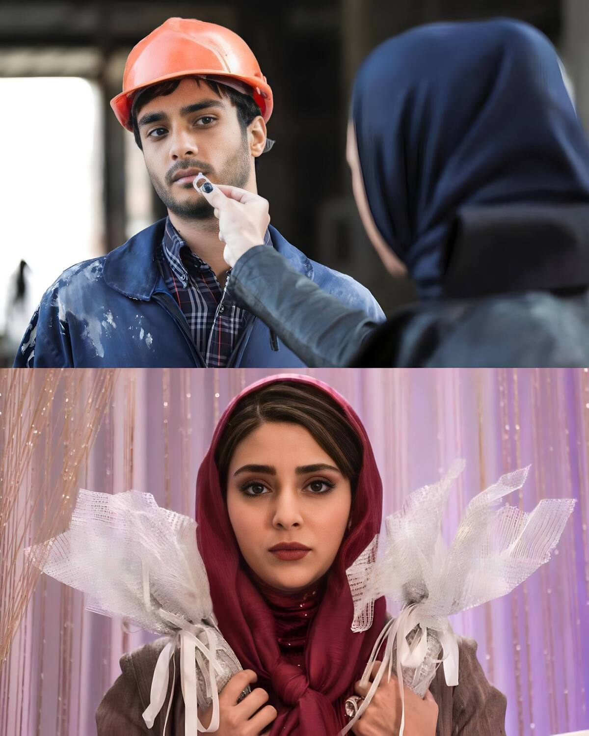 Wp Header Logo 502.png