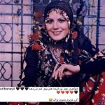 خواهر کوچک‌تر پوری بنایی در آمریکا درگذشت