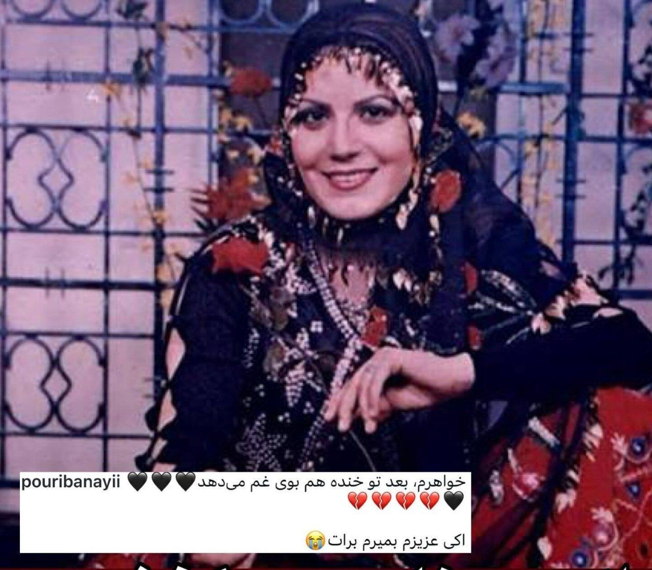 Wp Header Logo 503.png