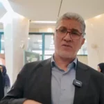 آیا مردم منتظر زمستان «سخت» باشند؟