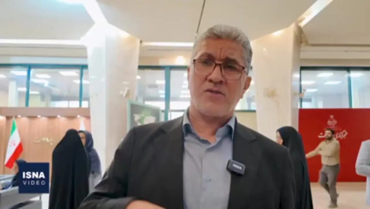 Wp Header Logo 504.png