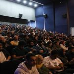 تعطیلی چندساعته سینما‌ها به مناسبت شهادت حضرت فاطمه (س)