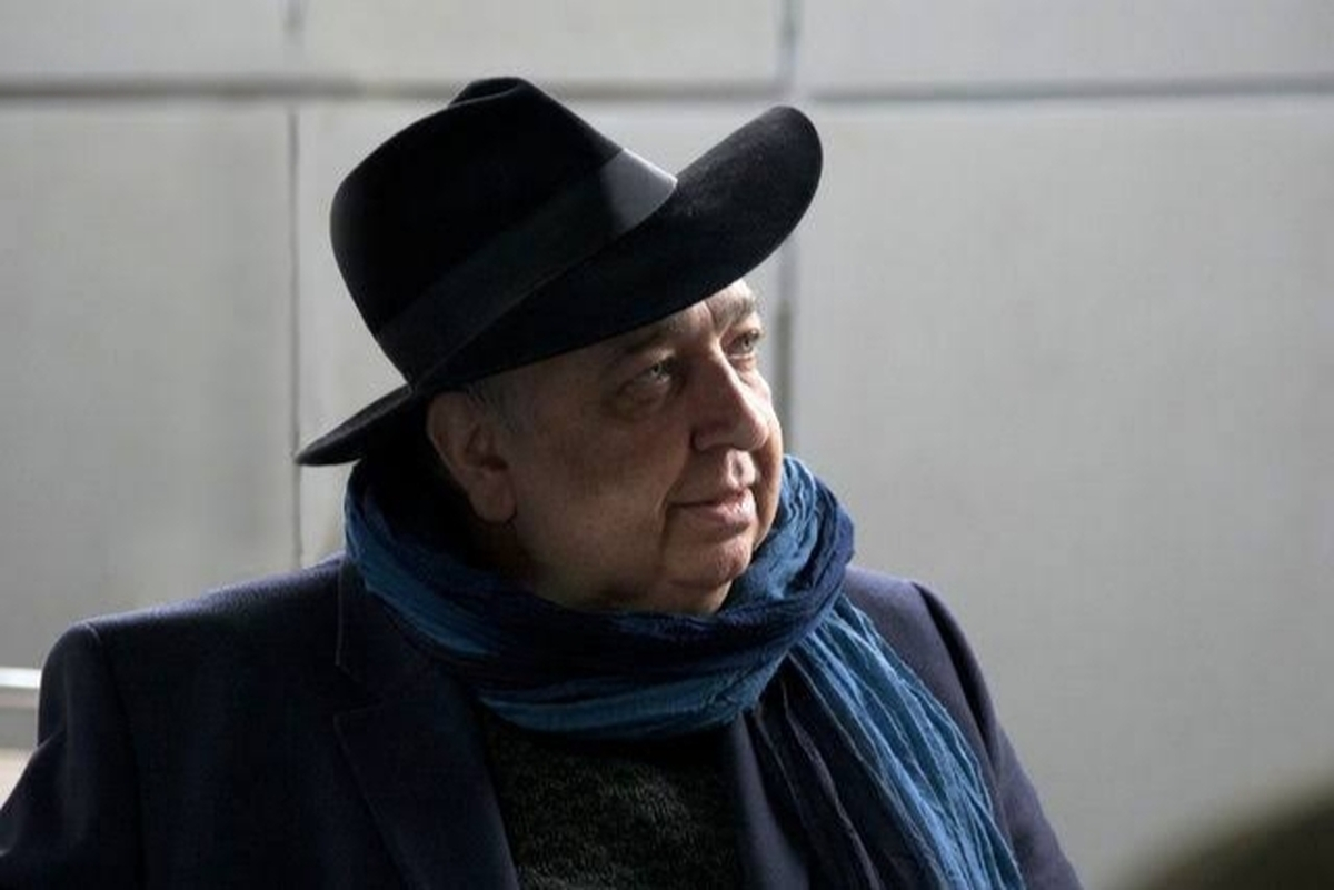 Wp Header Logo 518.png