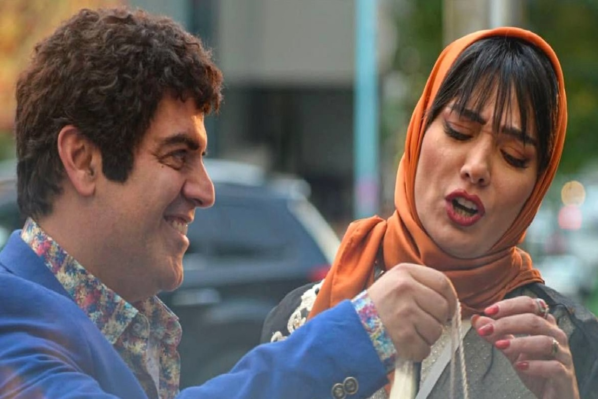 Wp Header Logo 519.png