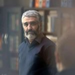 خواهر پژمان جمشیدی: بله این‌جا پیش ماست/ حتما عذرخواهی می‌کنم، شما چطور؟