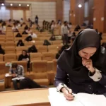 اصلاحات دفترچه ثبت‌نام آزمون دکتری ۱۴۰۵ اعلام شد