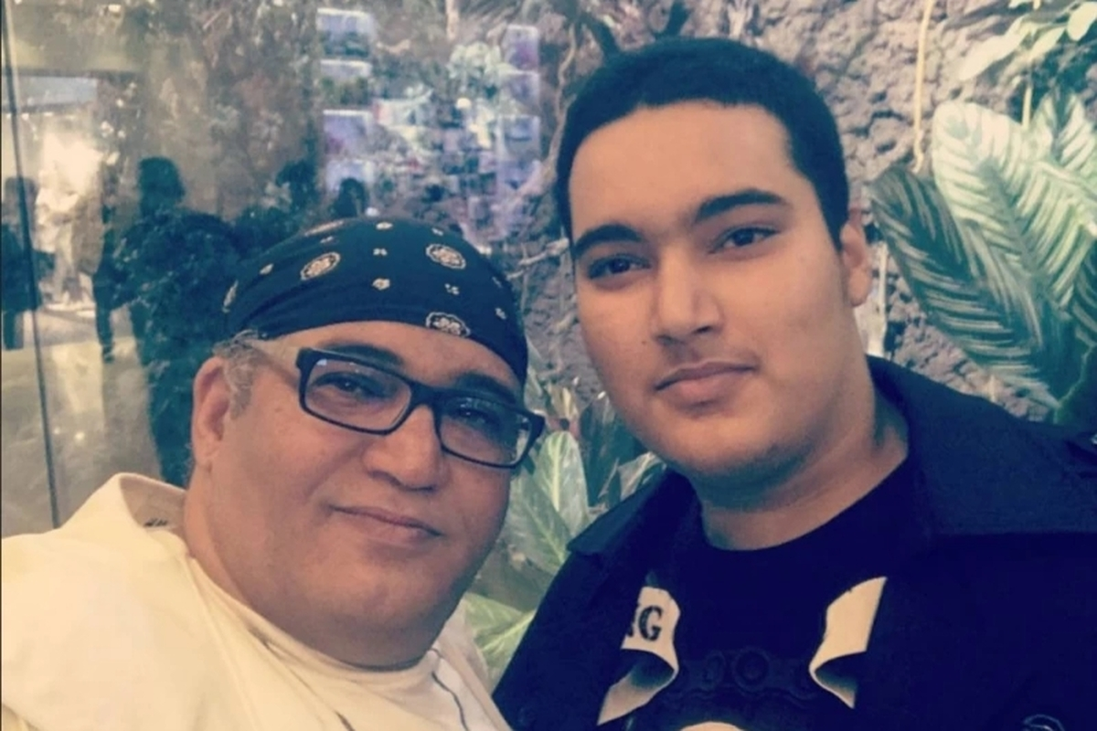 Wp Header Logo 530.png