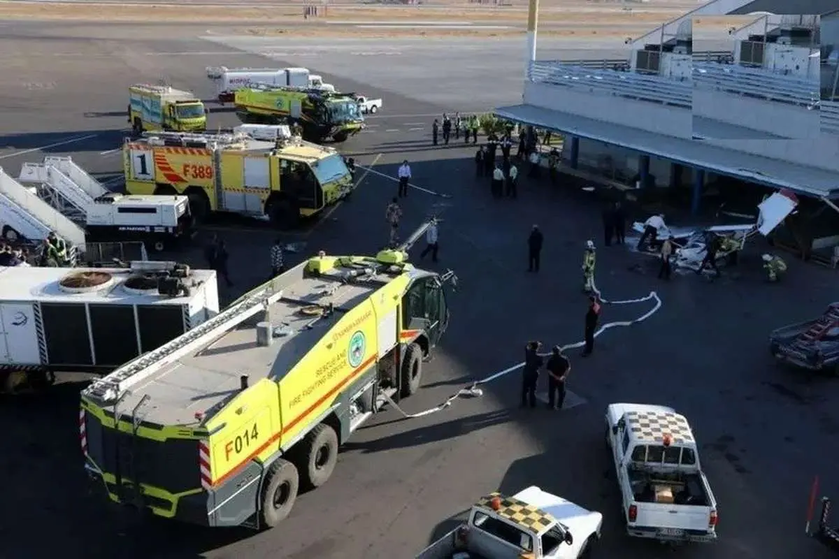 Wp Header Logo 54.png