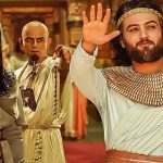 چرا نسل جدید همچنان شیفته سریال «یوسف پیامبر» است؟