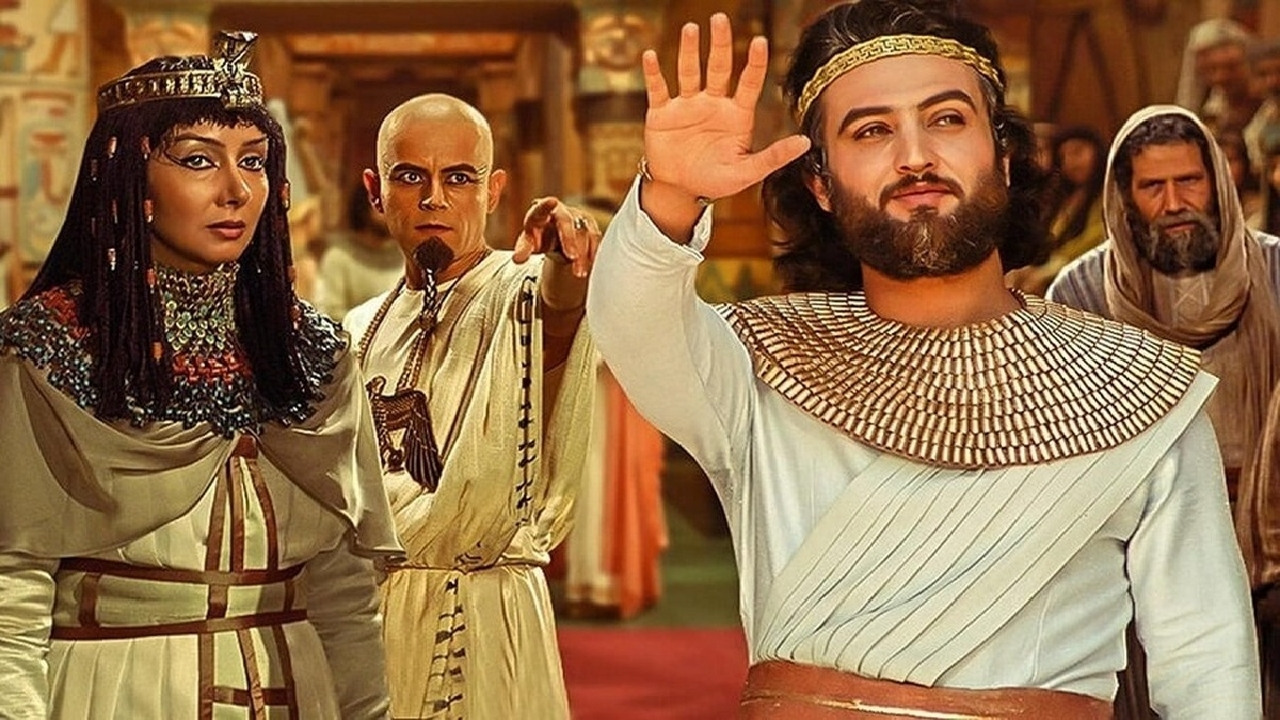 Wp Header Logo 55.png