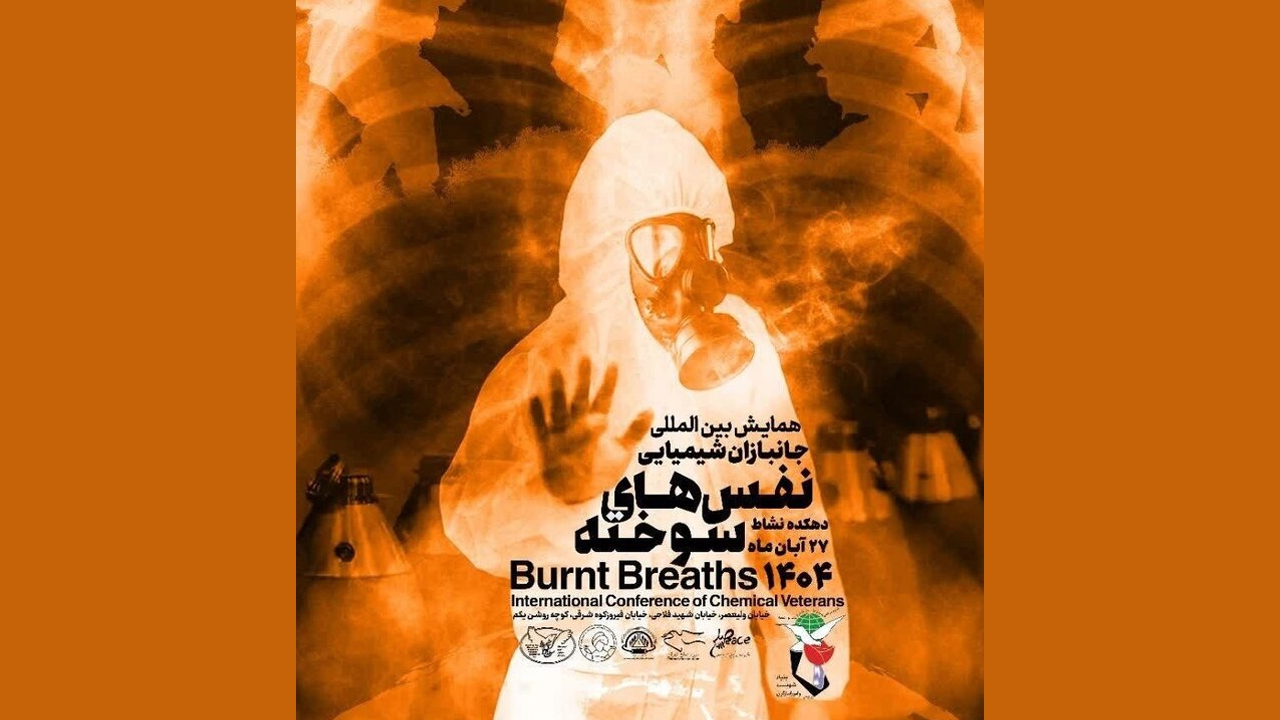 Wp Header Logo 555.png