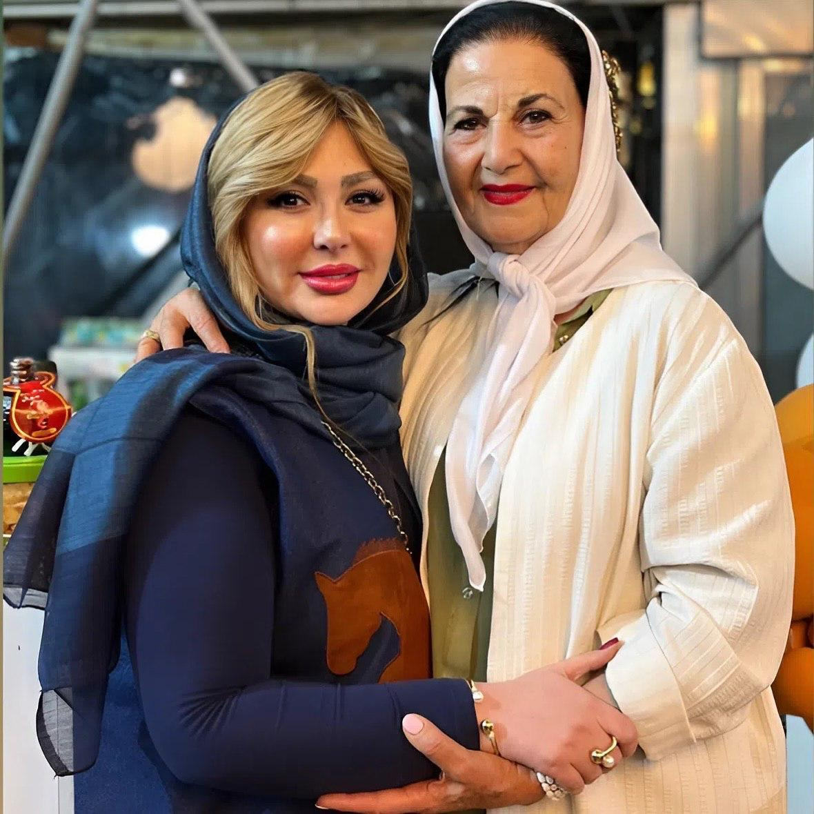 Wp Header Logo 56.png