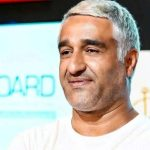 دلیل سفر پژمان جمشیدی به کانادا مشخص شد