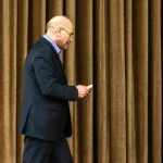 اولین سفر رسمی قالیباف به پاکستان