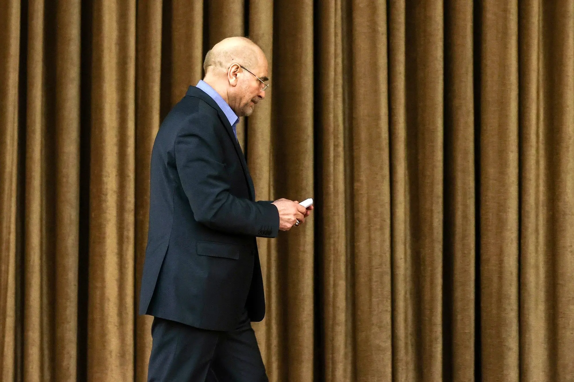 Wp Header Logo 563.png