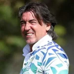 برنامه رویایی پیش روی استقلال و ساپینتو؛ به دنبال انتقام و صعود!