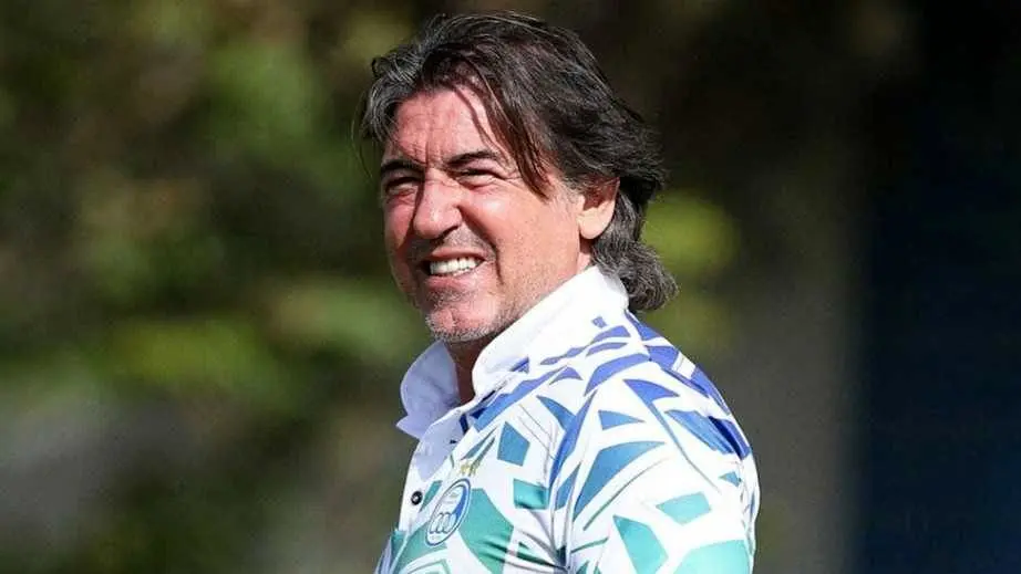 Wp Header Logo 570.png