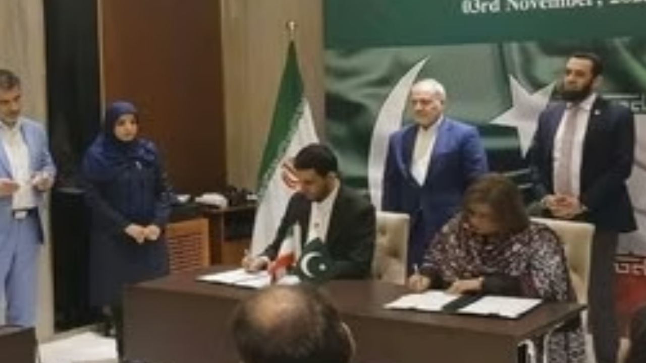 Wp Header Logo 571.png