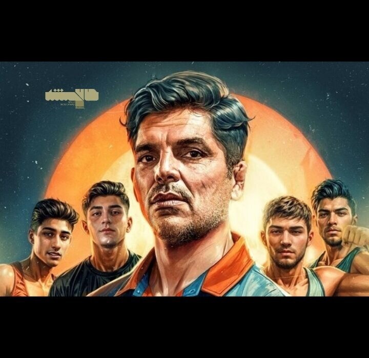 Wp Header Logo 573.png