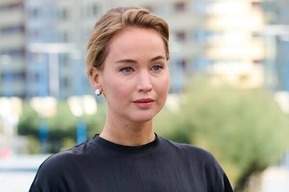 Wp Header Logo 575.png